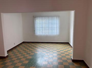 Departamento de 1 habitación, Benito Juárez · Rento Mini Departamento Tipo Loft en Portales Sur