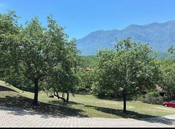 Terreno / Lote , Monterrey · Terreno en Venta en Las Estancias