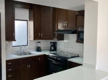 Departamento de 2 habitaciones, Hermosillo · Depa en Renta Salida a Nogales