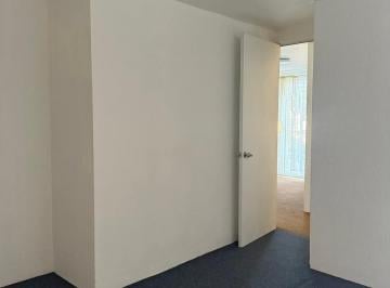 Departamento · 55m² · 2 Recámaras · 1 Estacionamiento · Depto $895,000 Lomas de Coacalco. Planta Baja. Créditos.