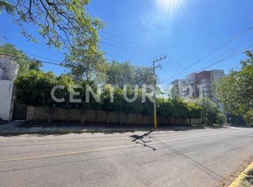 Terreno / Lote · 1278m² · Terreno Premium en Venta - Colonia La Paz | Puebla, Pue.