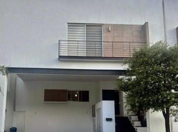 Casa de 3 habitaciones, Santa Catarina · Casa Olinca Valle Poniente