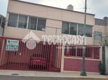 Foto · Casa - Venta