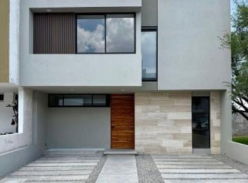 b1610353da6d8135fd0aaaeeb5719228d7d2a40c19c96bac304c06db0f994a76 · Casa en Venta en Zen Life II, Marqués, Querétaro