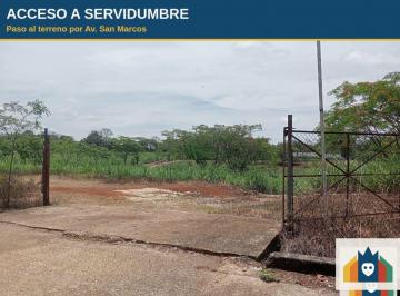 Terreno / Lote , Córdoba · Terreno en Venta 456 m² en Colinas de San José, Córdoba