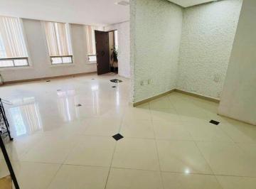 Bodega comercial de 1 habitación, Cuauhtémoc · Bodega Comercial de 300 m² en Renta en Buenavista