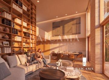 665514632ff06de0f600d1d3613e1c4b34c139ceac4a833380ad5fce1d1256cb · Casa Histórica de Autor a Una Cuadra del Parque España en La Condesa