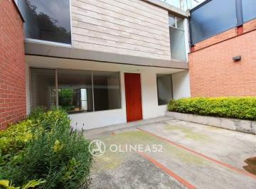 Casa de 4 habitaciones, Tlalpan · Casa en Renta de 4 Habitaciones