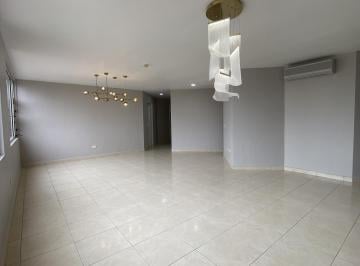 Departamento · 142m² · 2 Recámaras · 2 Estacionamientos · Departamento en Renta Torre Palmas en San Jerónimo