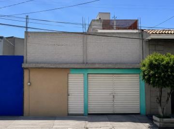Terreno / Lote , Nezahualcóyotl · Terreno en Venta Cerca de Cdmx | 178.5 m² | Ideal Para Desarrollo Habitacional o Inversión
