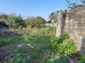 Terreno / Lote , Veracruz · Terreno a Una Cuadra de La Av Rafael Cuervo. Atyras del Centro Comerical