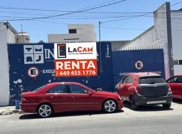 aa1f06d9d93ecc059eb953dab7f0ca6fee8645e1cfa2fd64d42ffb32cae3a6ba · Terreno en Renta en Libertad