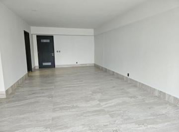 Departamento de 2 habitaciones, Huixquilucan · Depto en Las Vistas a Estrena en El Corazón de Interlomas con Super Vista y Ubicación