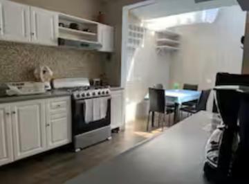 Departamento de 3 habitaciones, Xalapa · Como Una Casa