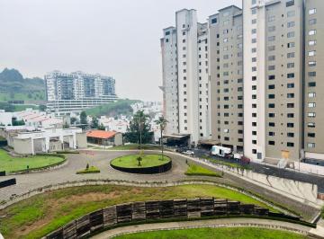 Departamento de 3 habitaciones, Atizapán de Zaragoza · Departamento en Venta en Bosque Esmeralda