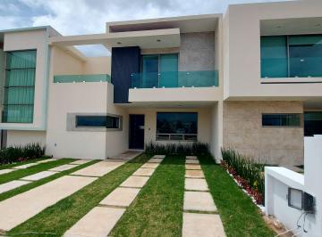 Casa de 3 habitaciones, Zempoala · Casa de 164 m² de Terreno con 3 Recámaras en Venta en Zempoala