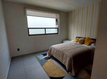 Casa de 3 habitaciones, Zempoala · Casa de 164 m² de Terreno con 3 Recámaras en Venta en Zempoala