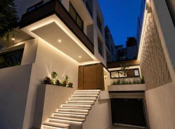 WhatsApp Image 2026-06-05 at 2.17.50 PM (1).jpeg · Residencia Exclusiva en del Valle Sur