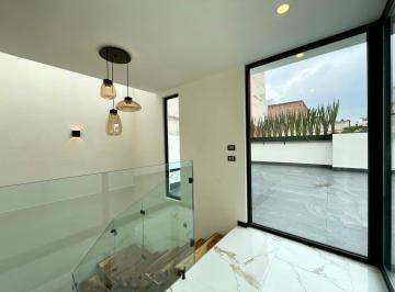 IMG_7389.jpeg · Residencia Exclusiva en del Valle Sur