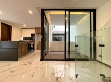 IMG_7360.jpeg · Residencia Exclusiva en del Valle Sur