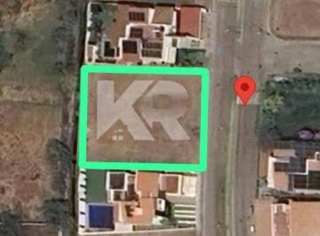 Terreno / Lote , Emiliano Zapata · Terreno Perimetral en Venta | 473 m² | $4,000.000 Mxn Paraíso Country Club, Emiliano Zapata, Mor.