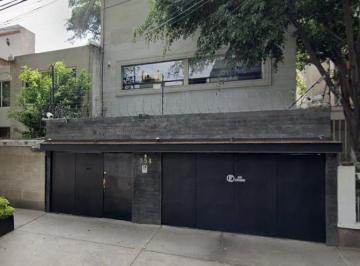 Casa de 3 habitaciones, Miguel Hidalgo · Se Vende Hermosa Casa en Polanco III Secc.