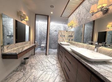 Casa de 3 habitaciones, Zapopan · Casa en Renta Puerta Aqua Andares