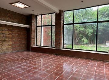 Casa · 720m² · 3 Recámaras · 2 Estacionamientos · Casa en Parques de La Cañada
