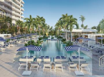 Experiencia · Departamento en Venta en Cancun con Vista a La Laguna Nichupté Ideal Para Rentar o Vivir