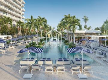 Experiencia · Departamento en Venta en Cancun con Vista a La Laguna Nichupté Ideal Para Rentar o Vivir
