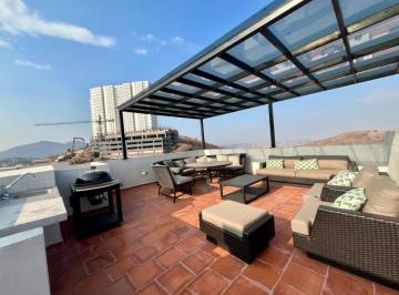 Departamento de 2 habitaciones, Atizapán de Zaragoza · Departamento en Venta