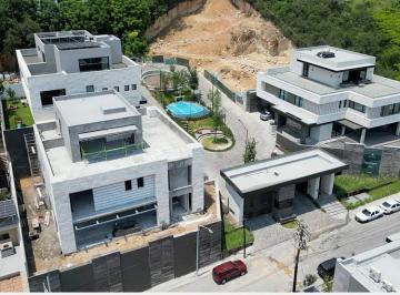 Terreno / Lote , San Pedro Garza García · Terreno en Venta Sierra Nevada L3