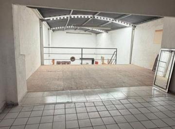 Local comercial , León · Local Comercial de 300 m² en Renta Sobre Blvd Hermanos Aldama