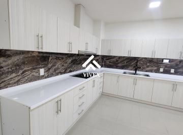 Departamento de 2 habitaciones, Pachuca · Venta de Departamentos en San Javier Pachuca de Soto