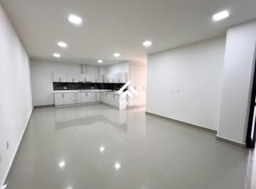 Departamento de 2 habitaciones, Pachuca · Venta de Departamentos en San Javier Pachuca de Soto