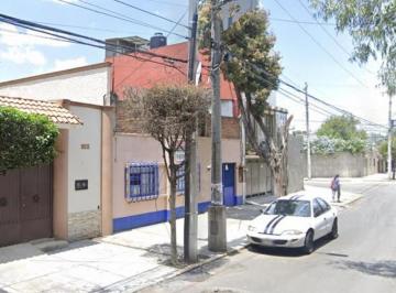 Casa de 4 habitaciones, Azcapotzalco · Casa en Azcpotzalco Cdmx!