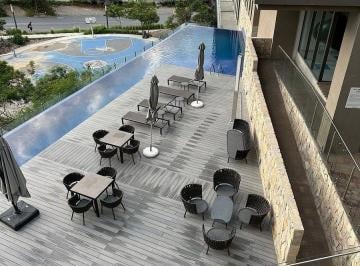 Departamento de 2 habitaciones, Santa Catarina · Departamento en Venta - Amatis