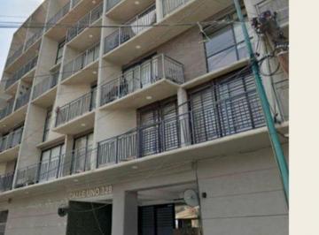 Departamento de 2 habitaciones, Iztacalco · Renta de Departamento Agricola Pantitlan