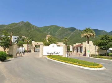 1 · Terreno en Venta en Santa Isabel, Monterrey