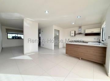Casa de 1 habitación, El Marqués · Renta Casa | Querétaro | Zibatá | 3 Recámaras