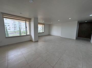 2ac22c20796118b15e343e566e573b1625791c595894158527be77b7d38776f9 · Disfruta de Este Departamento en Venta en Bosque Real