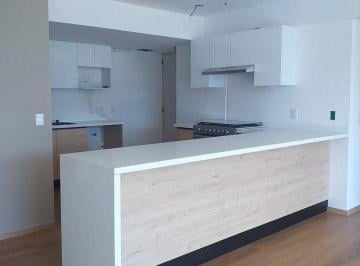 263e12ab6f0be2174bb318a2815c4b72236ff6b9818a49b4b1fdb841b2b49183 · Estrena Precioso Departamento en Residencial Sayabes Bosque Real
