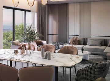 Casa de 3 habitaciones, San Pedro Garza García · Residencia Nueva en Venta Valle de San Angel (Cerca a Gomez Morin)