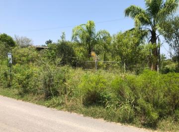 Terreno / Lote · 3m² · Terreno Para Inversión