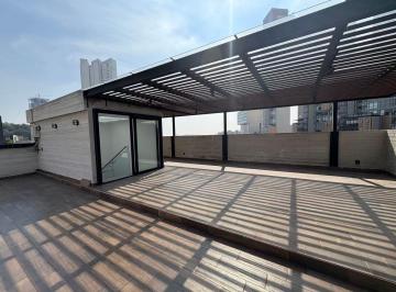 36ebebb48243f3ef5f08a3194331b04bac851189d40cc446cc3e0f832cda532c · Disfruta de Esta Preciosa Casa en La Vista Br