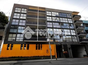 Foto · Departamento - Venta