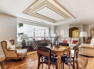 f4721d027f3f227c82843dfe1fdedf8336a8f81c92234cd8762af0947eb3b0d5 · Departamento en Venta en Residencial Lomas I con Vista Al Parque