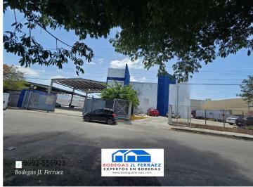 Oficina , Mérida · Edificio Comercial a m. de Av - Principal - 4323 M².a/t