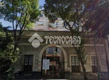 Foto · Departamento - Venta