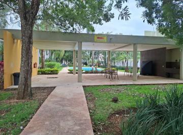 Departamento de 2 habitaciones, Benito Juárez · Se Renta Departamento Totalmente Amueblado y Equipado, Ultimo Nivel en Frac. Jardines del Sur 4